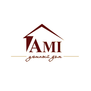 Ami мебель Ami мебель